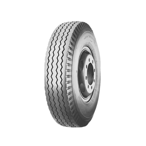 Lốp 7.00-16 Maxxis M276 Lốp 700-16 Lốp Thaco Olin